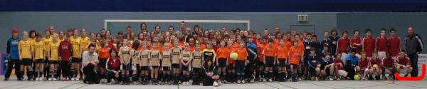 20070203_gruppenfoto_alle