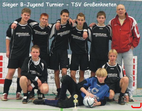 sieger_b-turnier_-_tsv_grossenkneten