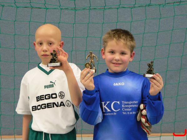 p1040914