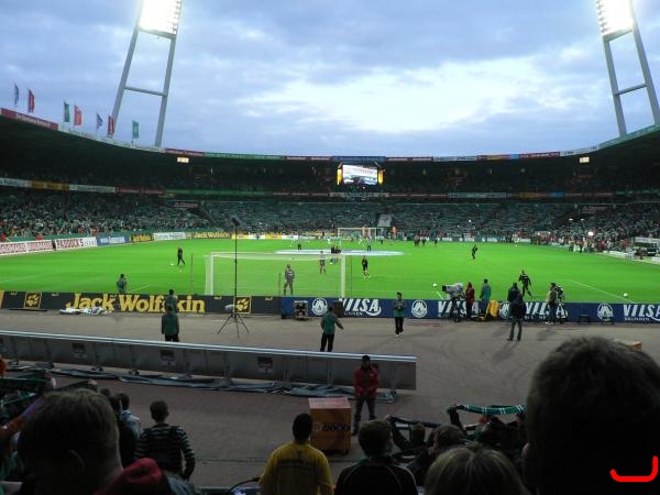 p1050119