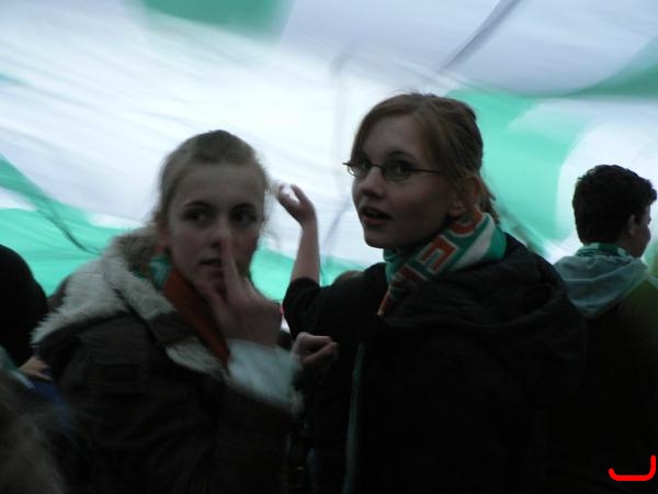p1050130