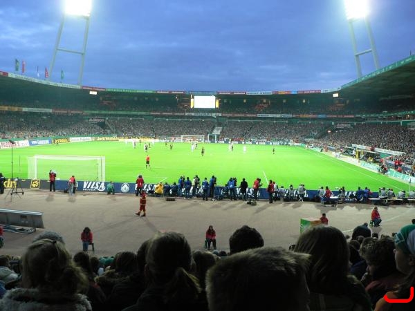 p1050136