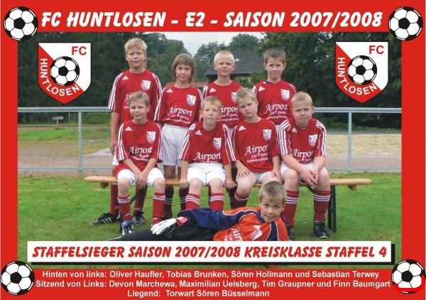 e2_saison_2007-2008_staffelsieger_staffel_4