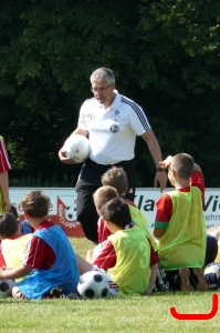 DFB Mbbil 2010