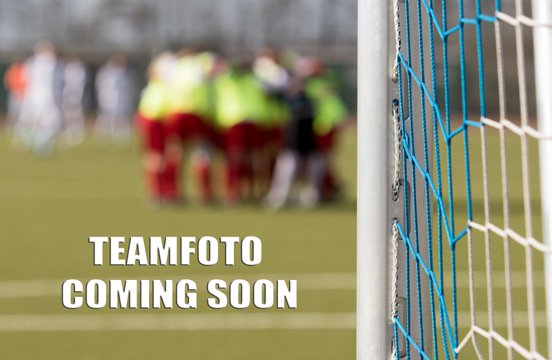 001_teamfoto_coming_soon.jpg
