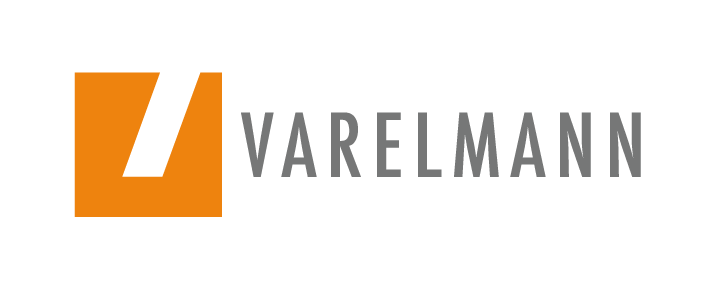 00 Varelmann2020 Original 1 e1663064076824