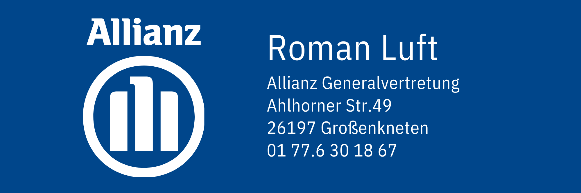 1535293 0.pdf