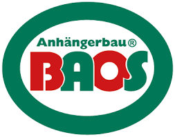 BAOS