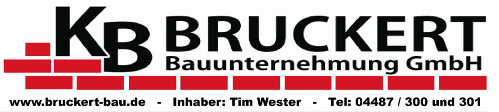 Bruckert_Logo.png