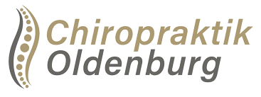ChiroOL