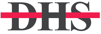 DHS