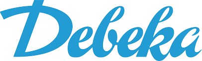 Debeka