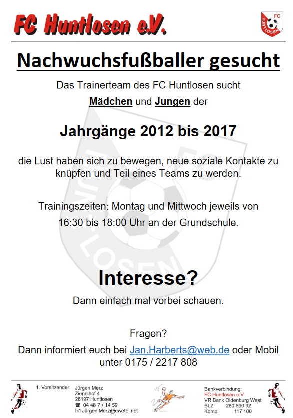 Gesucht.PNG