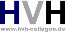 HVH_Logo.PNG