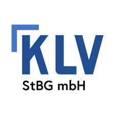 KLV