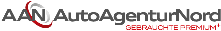 Logo AAN ROT