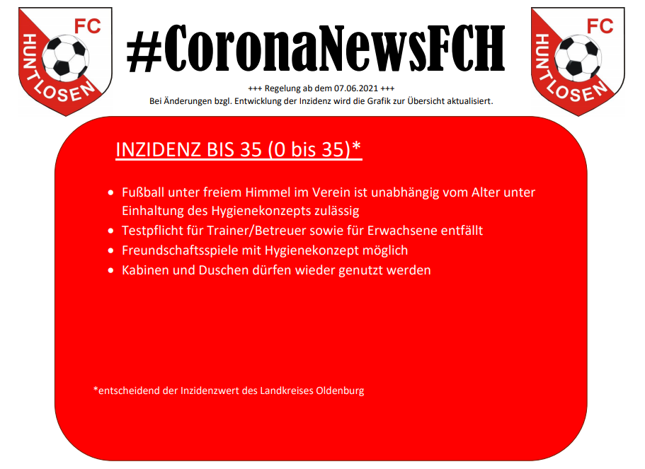 Neue_regelungen.PNG