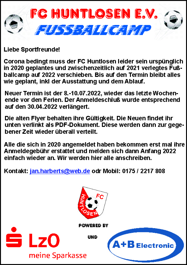 Verschiebung_600.jpg