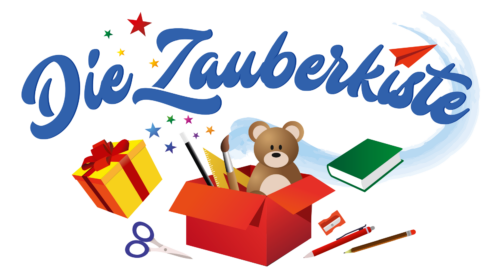 Zauberkiste Logo qt1tt95fzqrtzbilpmrqx2qhe5ezbf81055fhgmw34