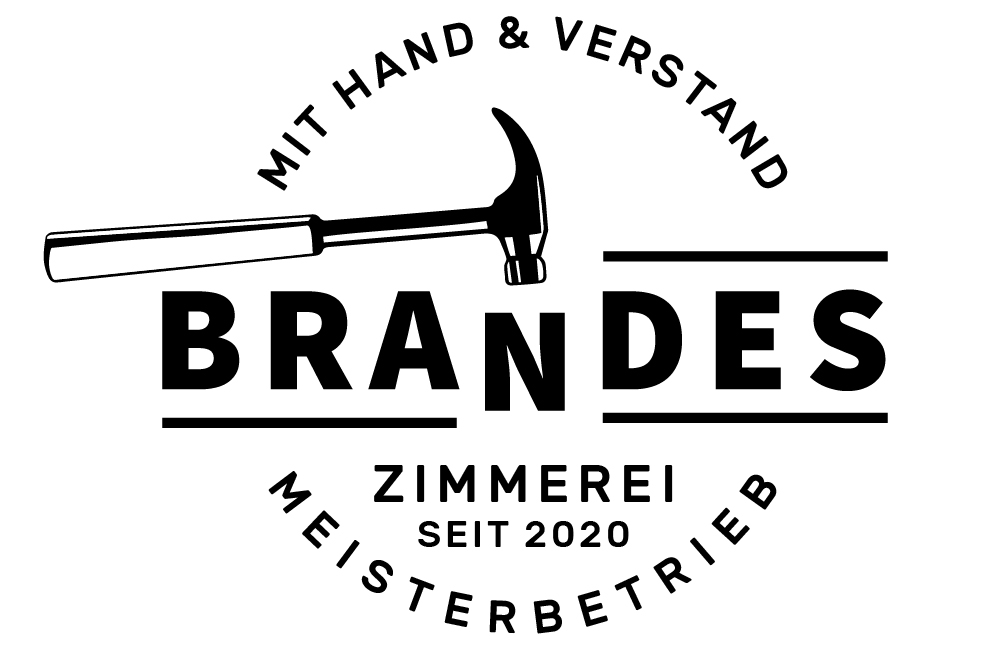 ZimmereBrandes Logo