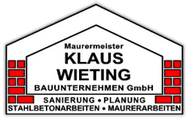 Klauswie