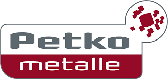 petko