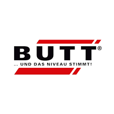 butt