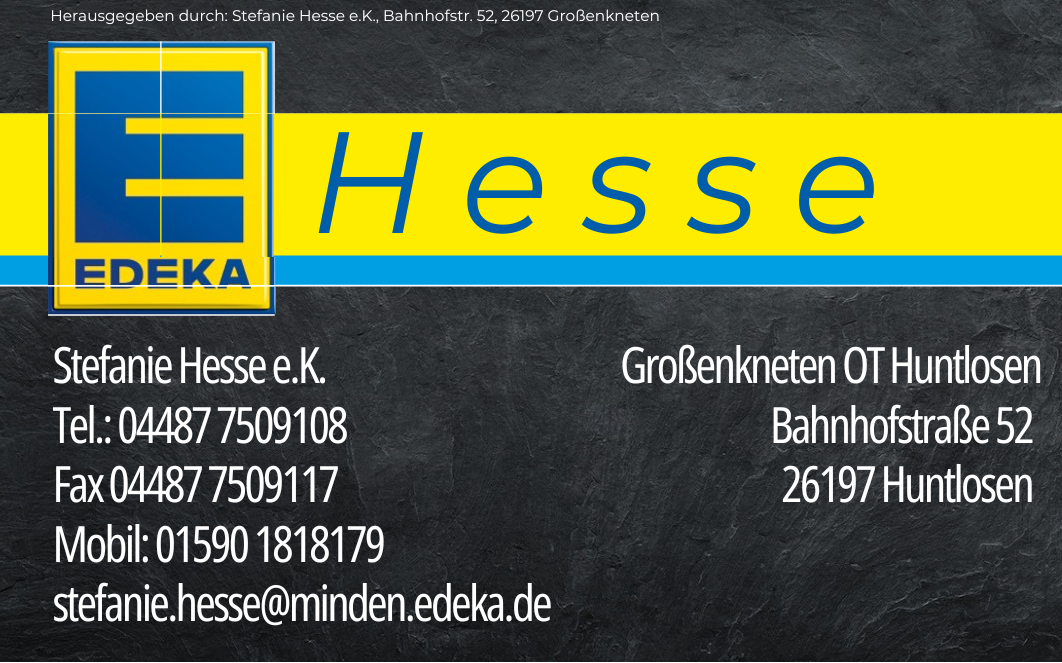 edk hesse 2023 anz 90x56 anz v1.pdf