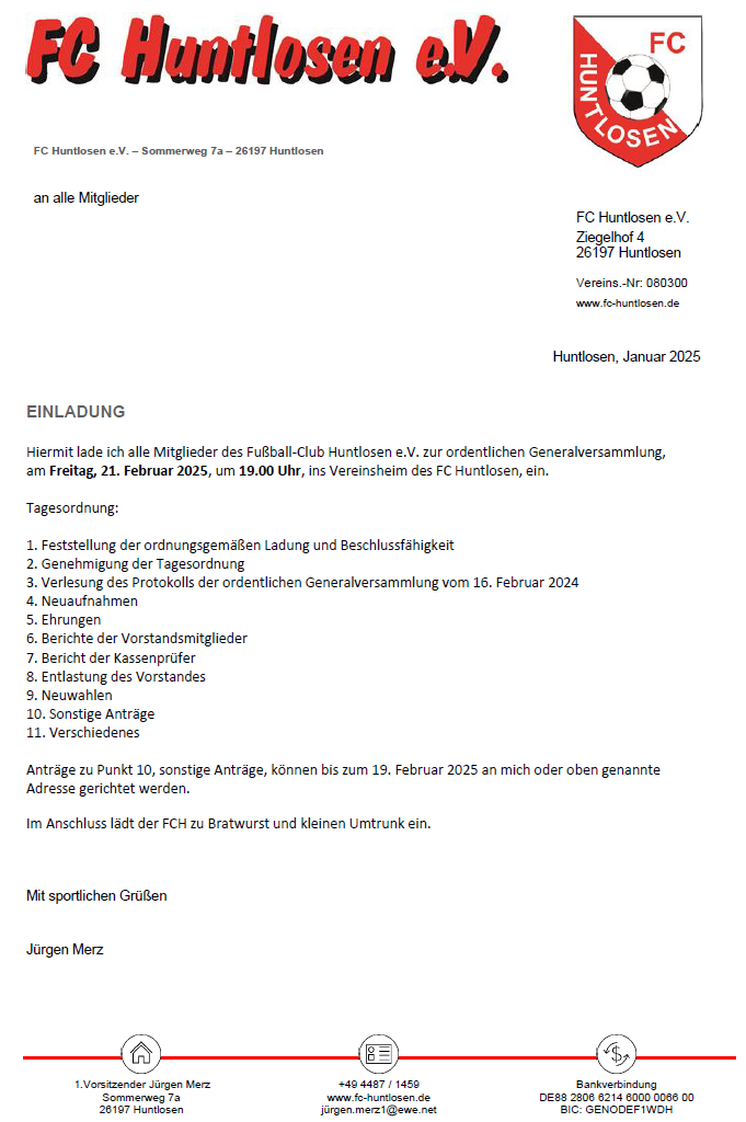einladung.jpeg