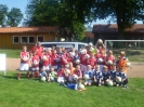 DFB Mbbil 2010
