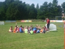 DFB Mbbil 2010
