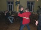 p1090535