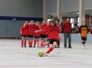 2. Hunte-Hallen-Cup 2008
