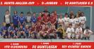 d-jugend_platz_1-3_internet