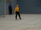Hallenturniere