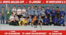 f1-jugend_platz_1-3_internet