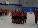 2. Hunte-Hallen-Cup 2008