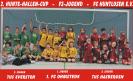 f2-jugend_platz_1-3_internet