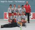 sieger_e1-turnier_-_tus_hasbergen