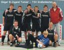 sieger_b-turnier_-_tsv_grossenkneten