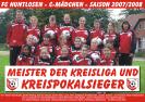 c-maedchen_saison_2007-2008_meister_und_pokalsieger