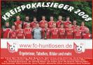 1ste_herren_saison_2007-2008_kresipokalsieger