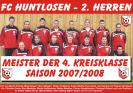 2te_herren_saison_2007-2008-meister