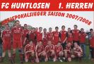 kreispokalsieger_2007-2008