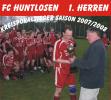 kreispokalsieger_2007-2008-2