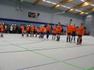 Sportanlangen