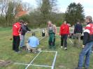 20070421 Bau der Reling