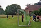 f1_spieler_-_06