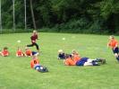 f1_spieler_-_10