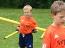 f1_spieler_-_12